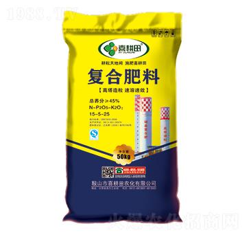 ���������ͺϷ���15-5-25-ϲ����