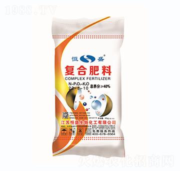 復合肥料22-8-10-恒盛-輝隆肥業(yè)