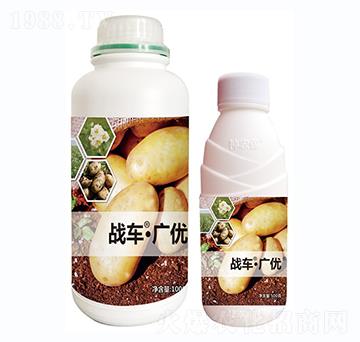 ��(zh��n)܇���V��(y��u)-����-��(zh��n)܇