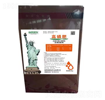 ���׷�-����Ԫ��ˮ�ܷ���-�󻯷ʘI(y��)