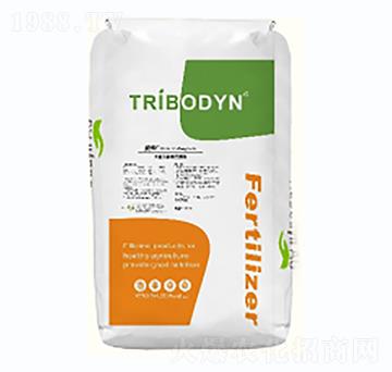 大量元素水溶肥料-圖巴迪