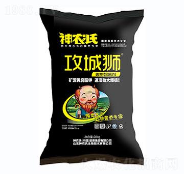 ΢�������-���Ǫ{-���r��