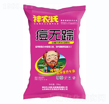 ����Ԫ��ˮ�ܷ���-���oۙ-���r��