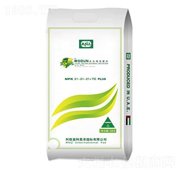 �ֶ�ȫˮ���Է���21-21-21+TE-�ֿ��S