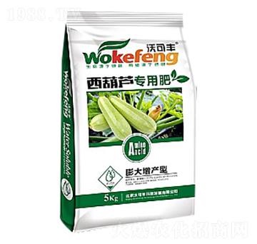 �����J���÷�-�ֿ��S