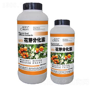 促花催芽專用-花芽分化素-康普生