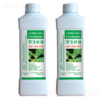 ���������Ԫ��ˮ�ܷ���-�����~�G-������