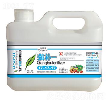 �I�B(y��ng)�����ʹ���Ԫ��ˮ�ܷ�17-17-17-���a-������