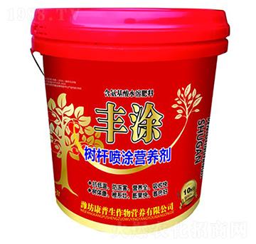 ��U��Ϳ�I(y��ng)�B(y��ng)��-�SͿ-������