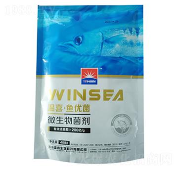 ΢�������-�~��(y��u)��-��ϲ����