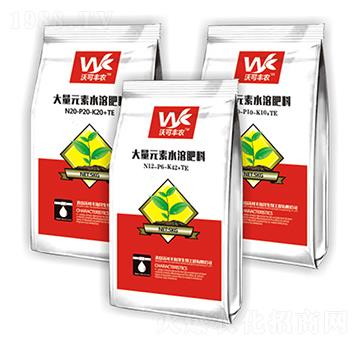 ����Ԫ��ˮ�ܷ���-�ֿ��S