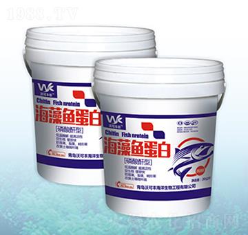 20kg�����~����-�ֿ��S