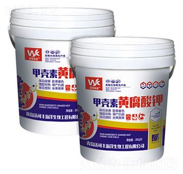 �ך����S�����-�ֿ��S