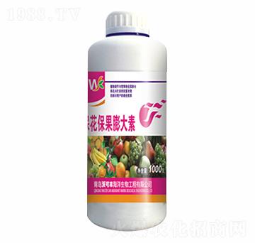 �������������-�ֿ��S