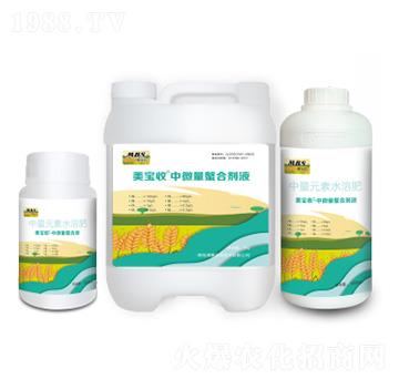 ��΢�����τ�Һ-������-�M������