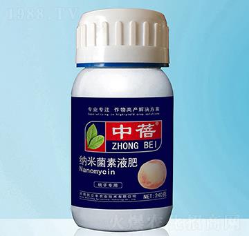 ���ӌ��ü{�׾���Һ��-����-�����S