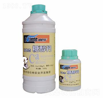 �Ǵ��}-������