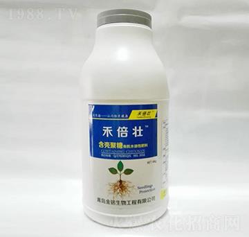 4kg���������ЙCˮ���Է���-�̱���-�������