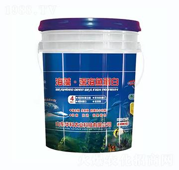 ���塤��~(y��)����-�A���r(n��ng)�I(y��)