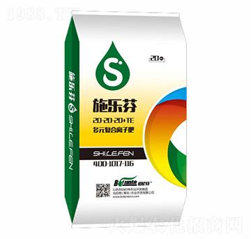 ��Ԫ��(f��)���x�ӷ�20-20-20+TE-ʩ����-������