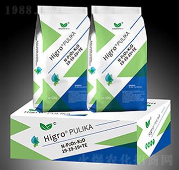 �M��ˮ�ܷ�19-19-19+TE-������