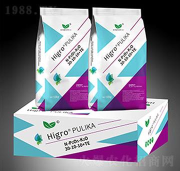 �M��ˮ�ܷ�30-10-10+TE-������