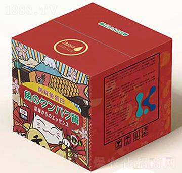 �ձ��M���~����-������