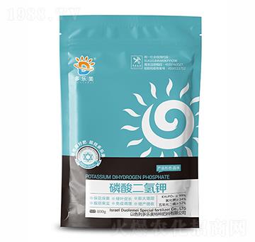 400g磷酸二氫鉀-多樂美