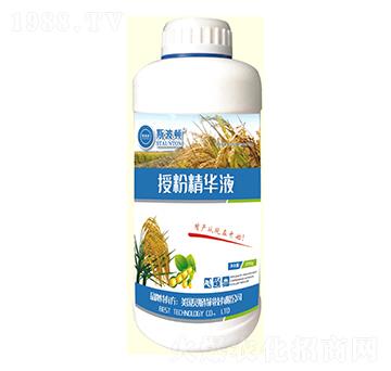 授粉精華液-斯波頓-億東農(nóng)業(yè)