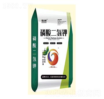 磷酸二氫鉀-斯波頓-億東農(nóng)業(yè)