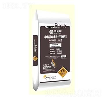 水稻苗床專用菌劑-斯波頓-億東農(nóng)業(yè)