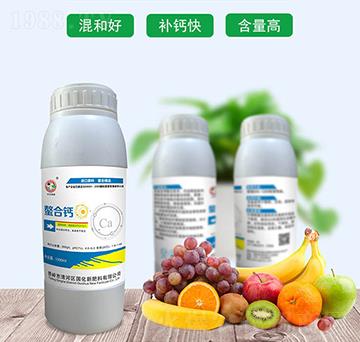 �����}-���r(n��ng)����