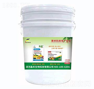 ���俹�����a(ch��n)�M��-�G��