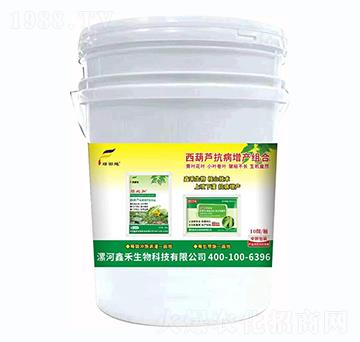 �����J�������a(ch��n)�M��-�G