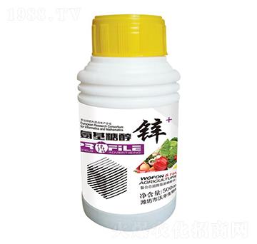 �����Ǵ��\-���S���r-���S����