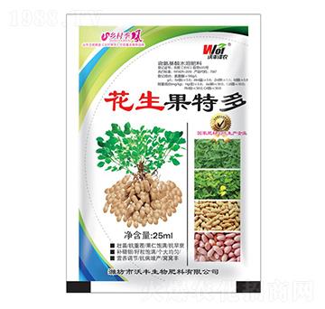 �������ض�-���S���r(n��ng)-���S����