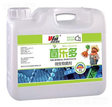 ����(l��)��-���S���r(n��ng)-���S����