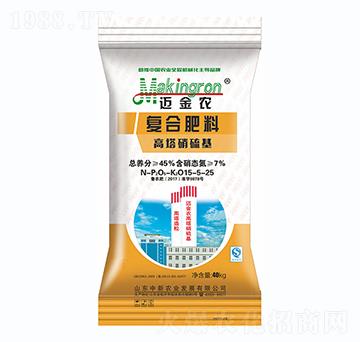 �������Ļ���(f��)�Ϸ���15-5-25-�~���r(n��ng)-�����r(n��ng)�I(y��)