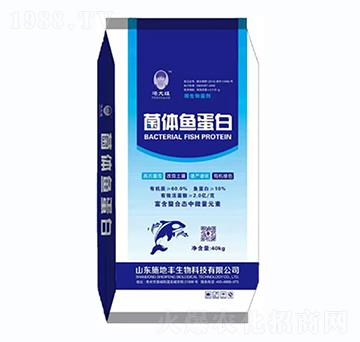 40kg���w�~(y��)����-ʩ���S