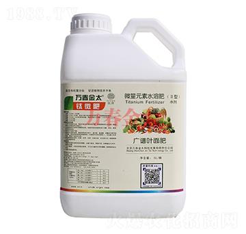 5L�΢��-�f����̫