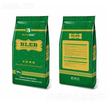 ����Ԫ��ˮ�ܷ�(�VԴ�S�������)-�٘���