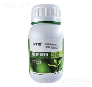 250mlֲ������-��(qi��ng)