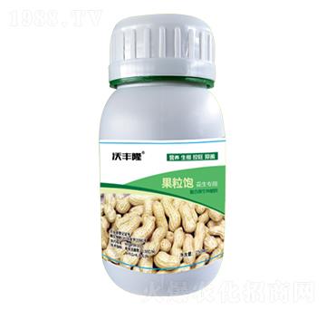 ������(zhu��n)�ù����-��(qi��ng)