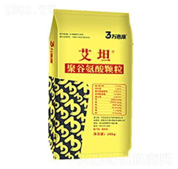 �۹Ȱ����w��-��̹-�f(w��n)�ݿ�