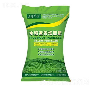 40kgˮ���������Y��-���_