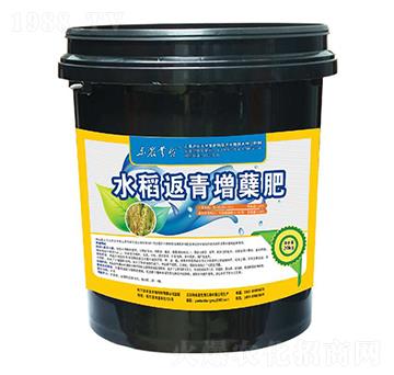 ˮ���������Y�ʣ�20kg��-���_(t��i)