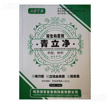 ΢�������-������-���_