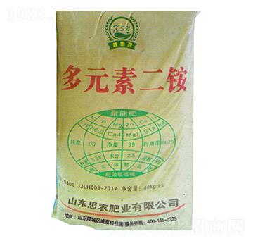 ��Ԫ�ض��@-��˼�r(n��ng)