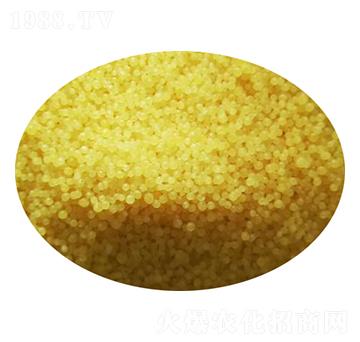 ���\����-��˼�r(n��ng)