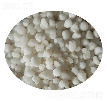 �D������-��˼�r(n��ng)